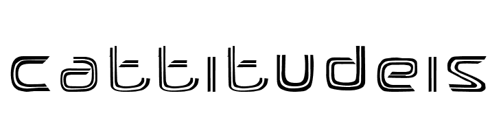 Brand New Heavies  Free Fonts Download