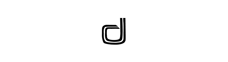 Brand New Heavies  Free Fonts Download
