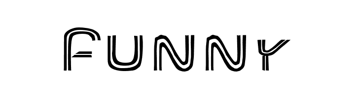 Brand New Heavies  Free Fonts Download