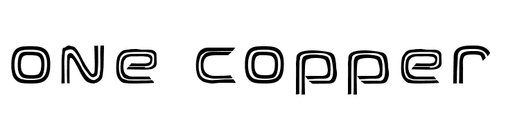 Brand New Heavies  Free Fonts Download