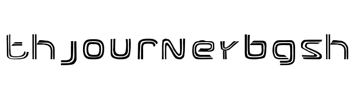 Brand New Heavies  Free Fonts Download