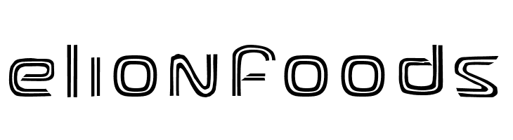 Brand New Heavies  Free Fonts Download