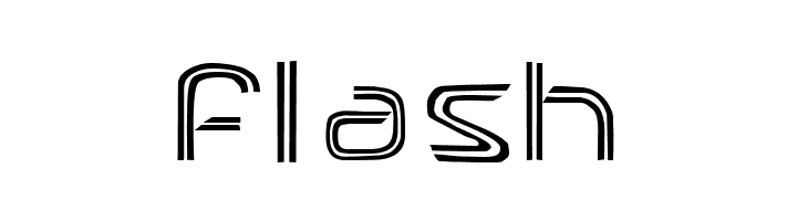 Brand New Heavies  Free Fonts Download