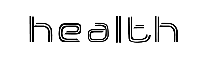 Brand New Heavies  Free Fonts Download