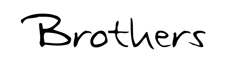 Hail Mary  Free Fonts Download