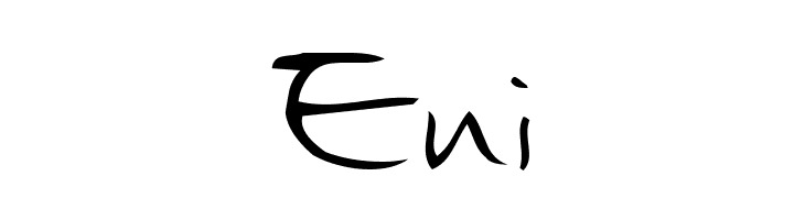 Hail Mary  Free Fonts Download