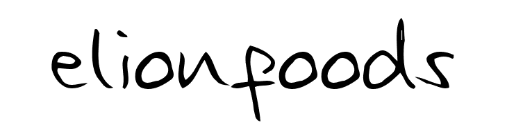 Hail Mary  Free Fonts Download