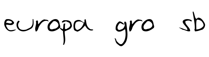 Hail Mary  Free Fonts Download