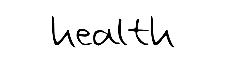Hail Mary  Free Fonts Download
