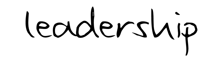 Hail Mary  Free Fonts Download