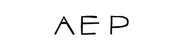 Jagular  Free Fonts Download