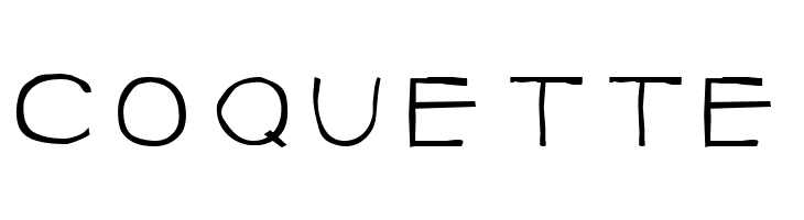 Jagular  Free Fonts Download