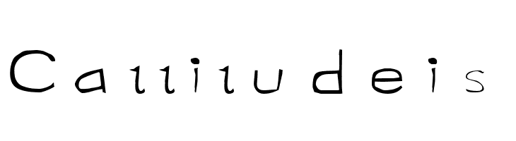 Jagular  Free Fonts Download