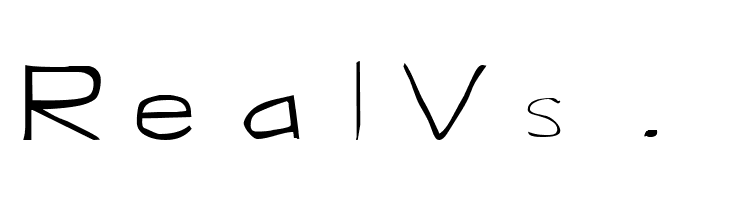 Jagular  Free Fonts Download