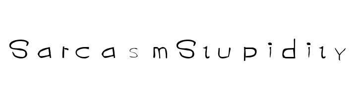 Jagular  Free Fonts Download