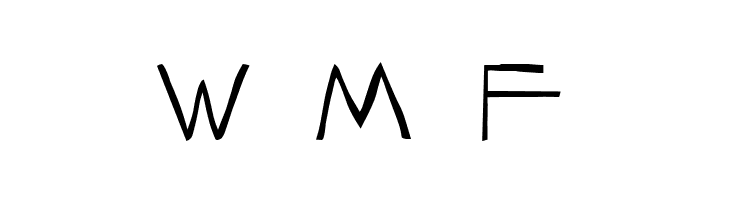 Jagular  Free Fonts Download