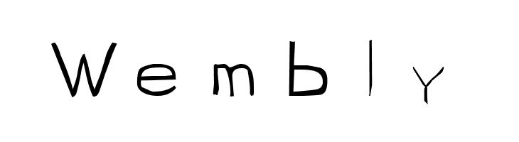 Jagular  Free Fonts Download