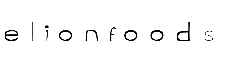 Jagular  Free Fonts Download