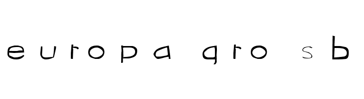 Jagular  Free Fonts Download