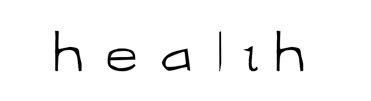 Jagular  Free Fonts Download