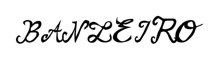 Korv  Free Fonts Download