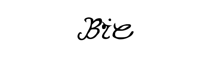Korv  Free Fonts Download