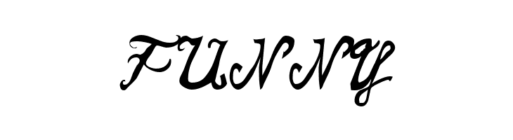 Korv  Free Fonts Download