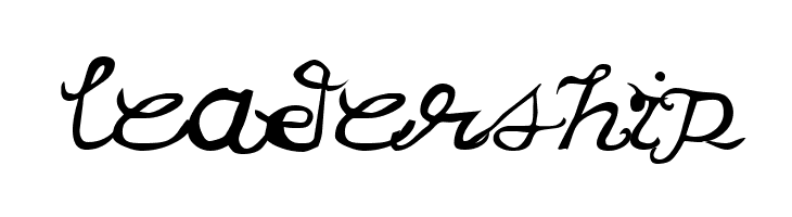 Korv  Free Fonts Download