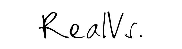 Modinskan  Free Fonts Download