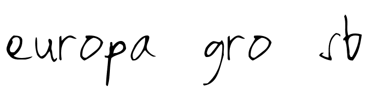 Modinskan  Free Fonts Download