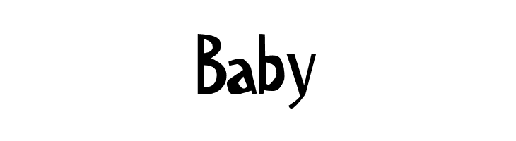 Serru  Free Fonts Download