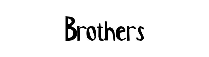 Serru  Free Fonts Download