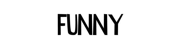 Serru  Free Fonts Download