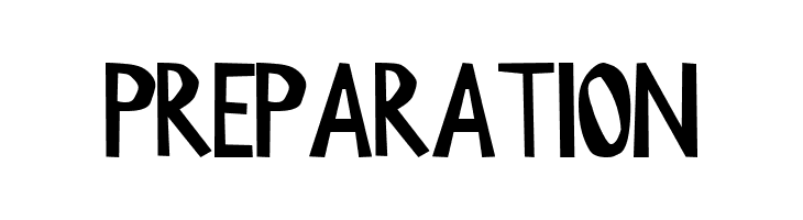 Serru  Free Fonts Download