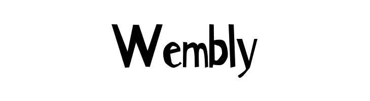 Serru  Free Fonts Download