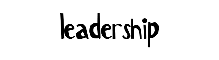 Serru  Free Fonts Download