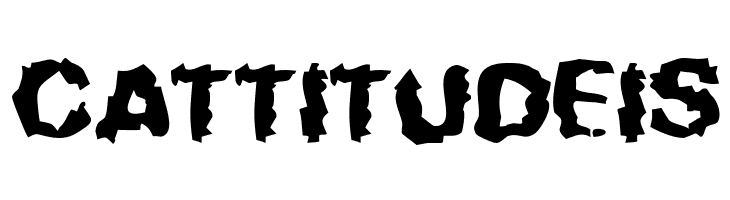 Damage!" Maim  Free Fonts Download