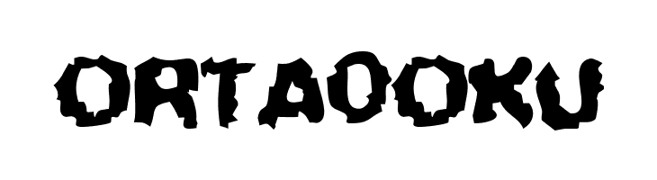 Damage!" Maim  Free Fonts Download