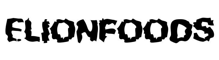 Damage!" Maim  Free Fonts Download