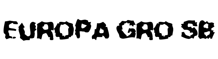 Damage!" Maim  Free Fonts Download
