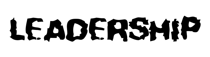 Damage!" Maim  Free Fonts Download