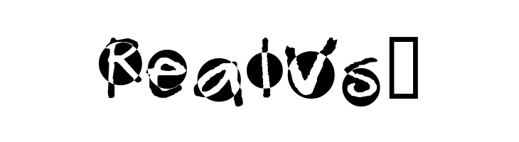 Swabba  Free Fonts Download