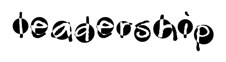 Swabba  Free Fonts Download