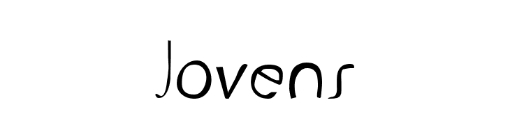 Tigger  Free Fonts Download