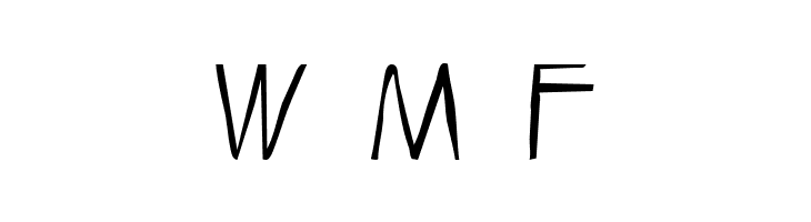 Tigger  Free Fonts Download