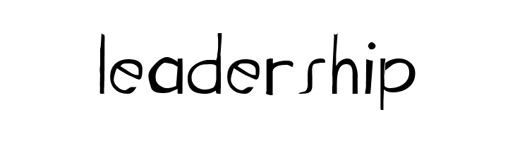 Tigger  Free Fonts Download