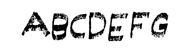 Schmuddel  Free Fonts Download