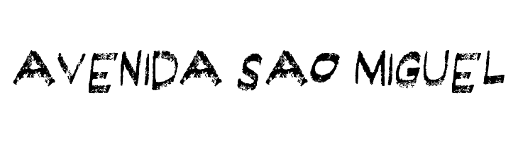 Schmuddel  Free Fonts Download