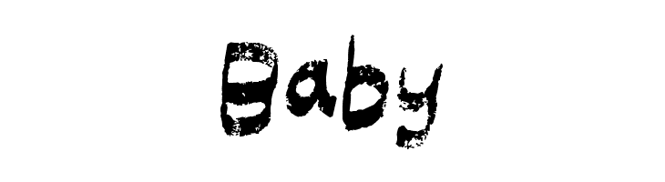 Schmuddel  Free Fonts Download