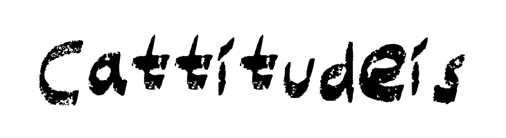 Schmuddel  Free Fonts Download